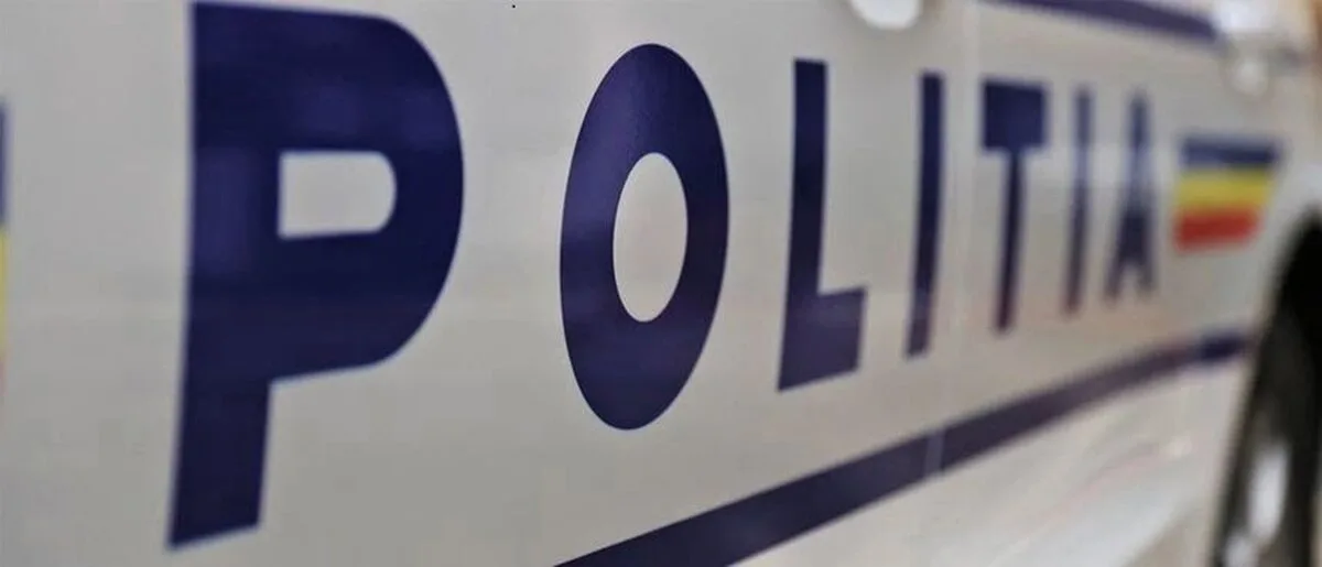 A murit la doar 16 ani. S-a întâmplat în urmă cu puțin timp