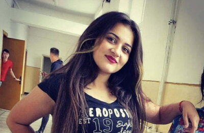 Cutremur în cazul Caracal! Mama Luizei Melencu e terminată.