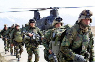 Activităţile de zbor pentru elicoptere, în zonele Bucureşti, Sibiu şi Satu Mare