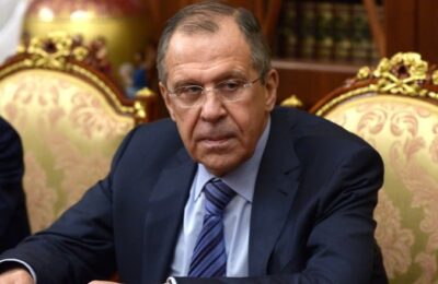 Scopul misiunii DART este acela de a verifica dacă impactul va altera orbita lui Dimorphos în jurul lui Didymos.