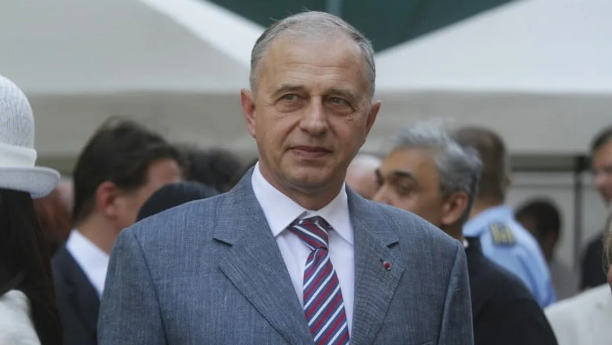 Amenințare uriașă: Rusia ar putea ajunge la granițele României