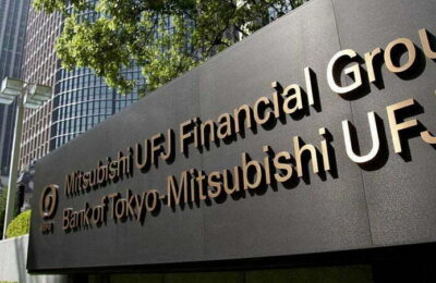 MUFG și Sumitomo se confruntă cu voturi pe fondul climatic la Adunarea Generală Anuale pe măsură ce activismul crește în Japonia