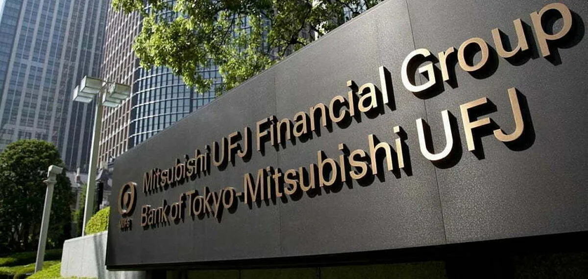 MUFG și Sumitomo se confruntă cu voturi pe fondul climatic la Adunarea Generală Anuale pe măsură ce activismul crește în Japonia