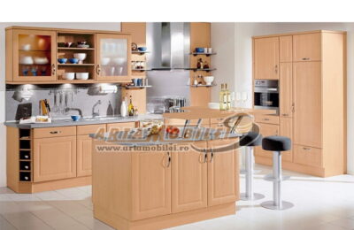 Tot ce trebuie să știi despre mobila la comandă