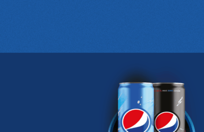 În următorii 4 ani PepsiCo promite să reducă nivelul de zahăr cu 25% în UE