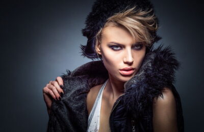 YSL si Rituals: doua branduri la moda in 2020