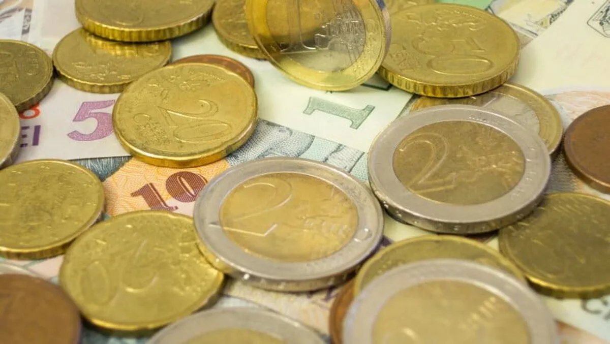 Salariul minim va crește în Spania. Se va aplica retroactiv de la 1 septembrie