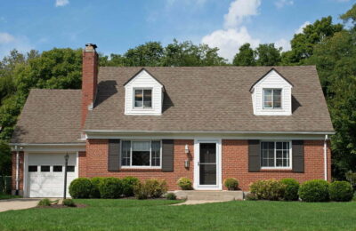 Cum faci viața la curte mai ușoară