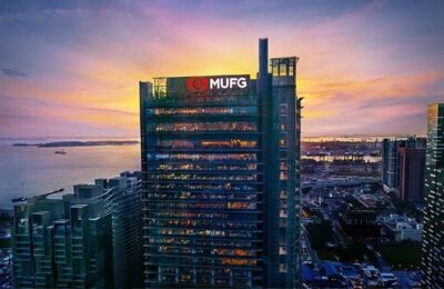 MUFG elimină echipa de vânzări din SUA pentru a extinde activitatea piețelor de capital