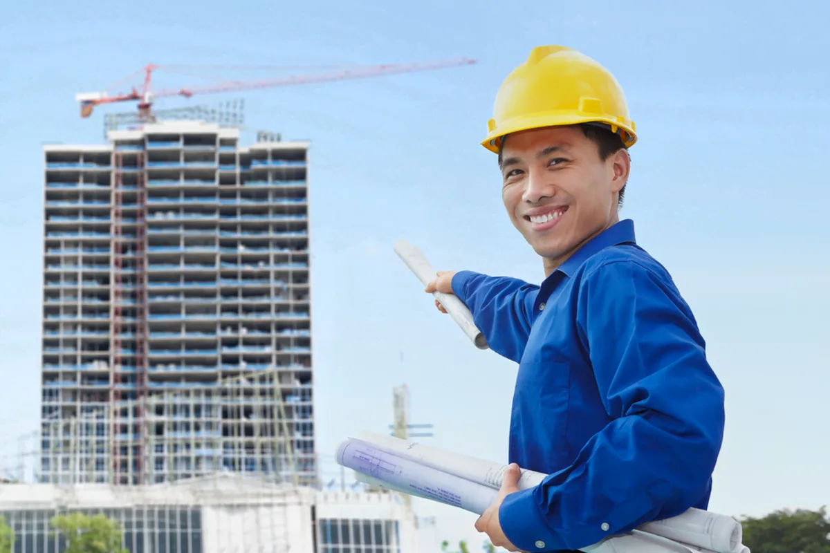 În dezbatere publică, legea privind reorganizarea Inspectoratului de Stat în Construcţii
