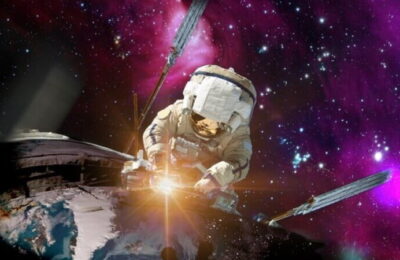 Astronauţii chinezi şi-au încheiat misiunea record de trei luni în spaţiu, la bordul Shenzhou-12