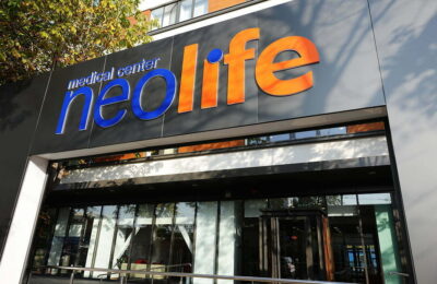 MedLife va achiziţiona centrele de oncologie Neolife România
