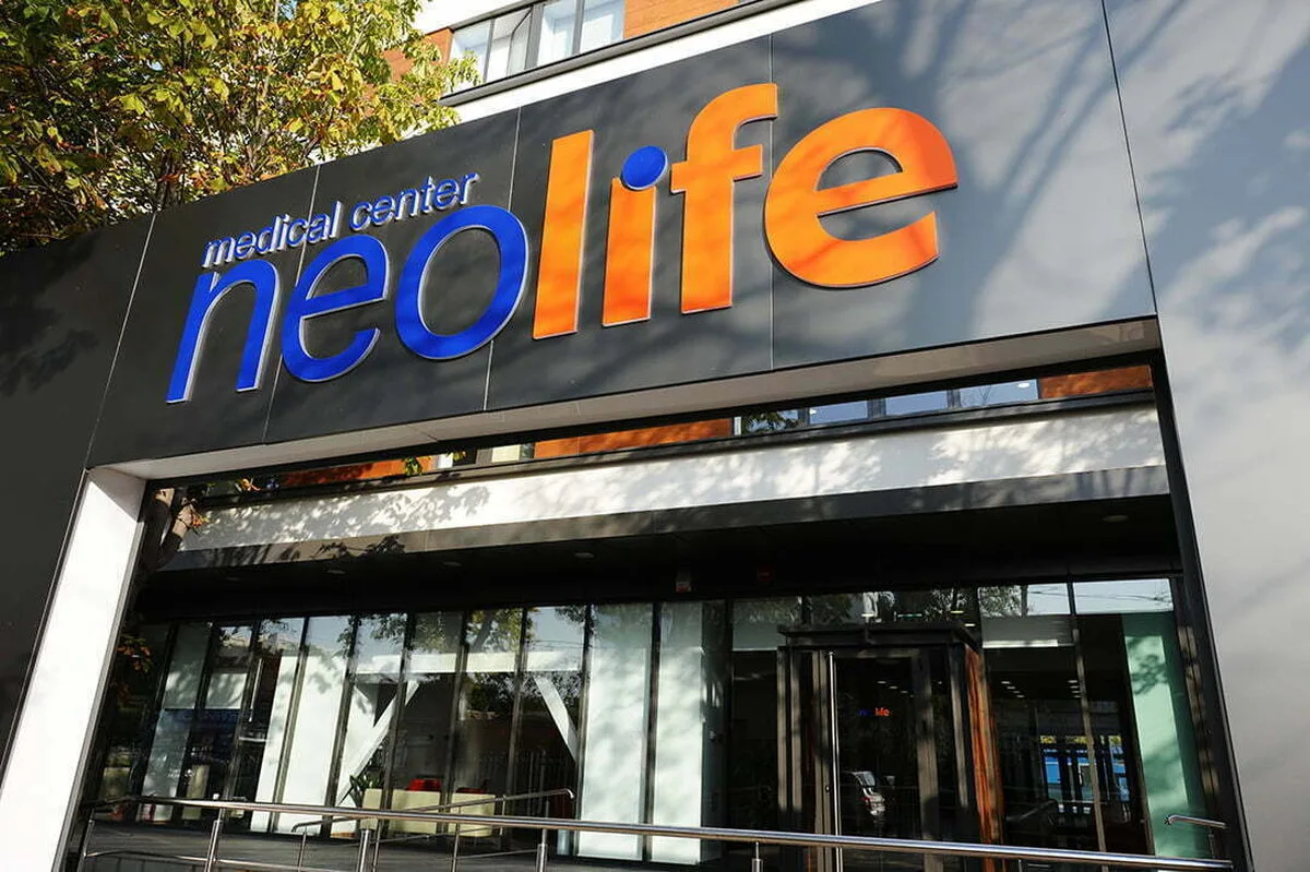 MedLife va achiziţiona centrele de oncologie Neolife România