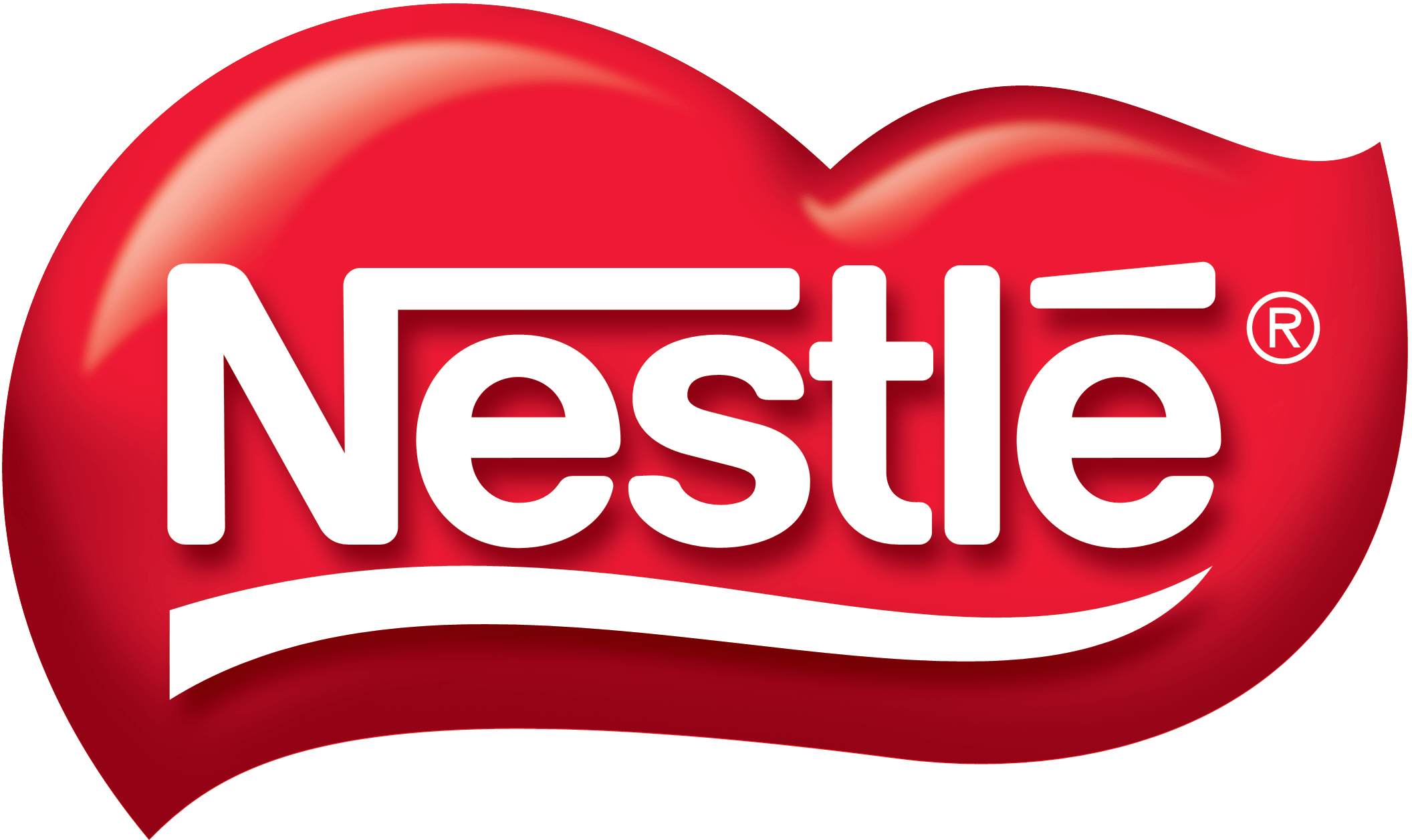 Creşterea vânzărilor de hrană pentru animale de companie au stimulat afacerile Nestle