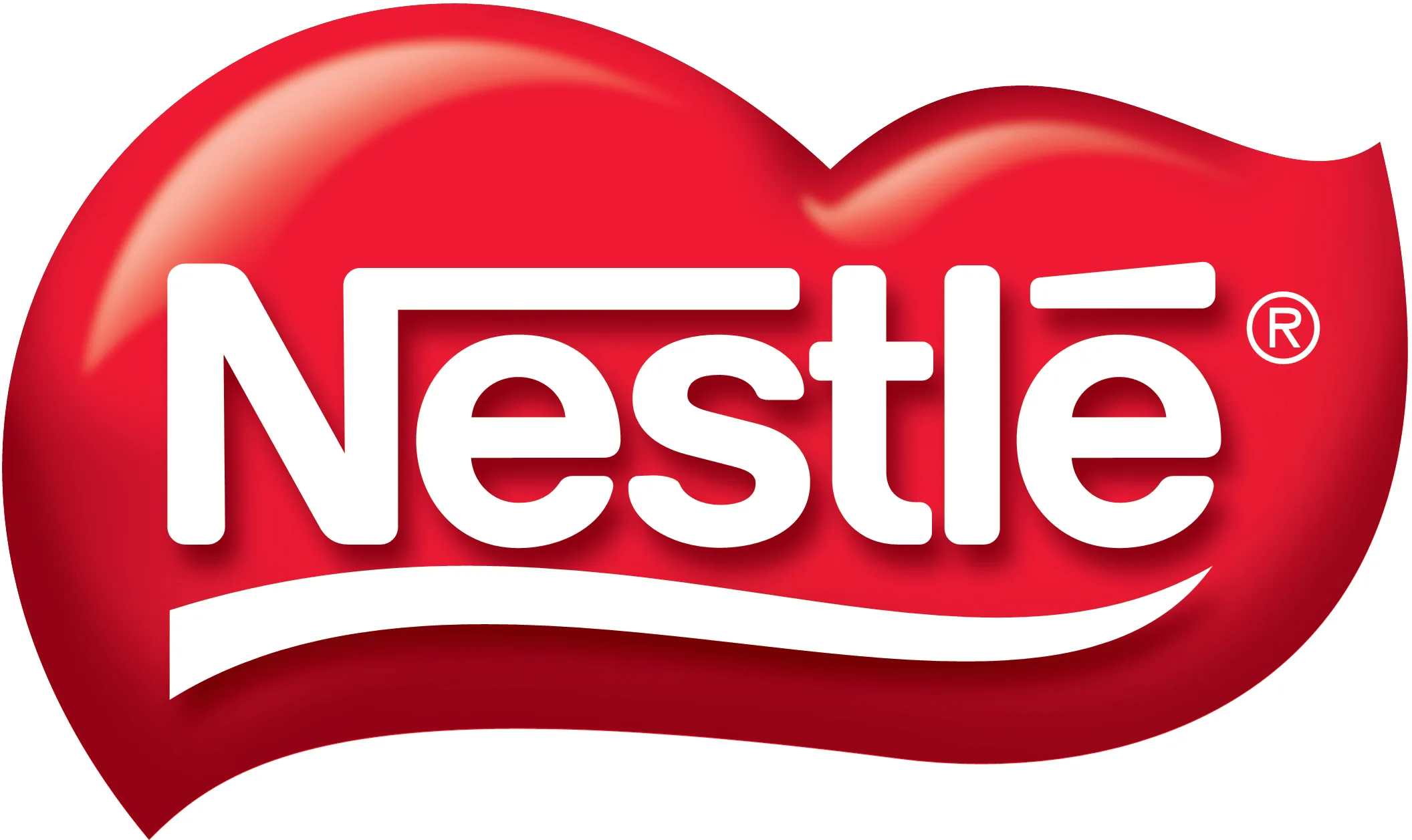 Creşterea vânzărilor de hrană pentru animale de companie au stimulat afacerile Nestle