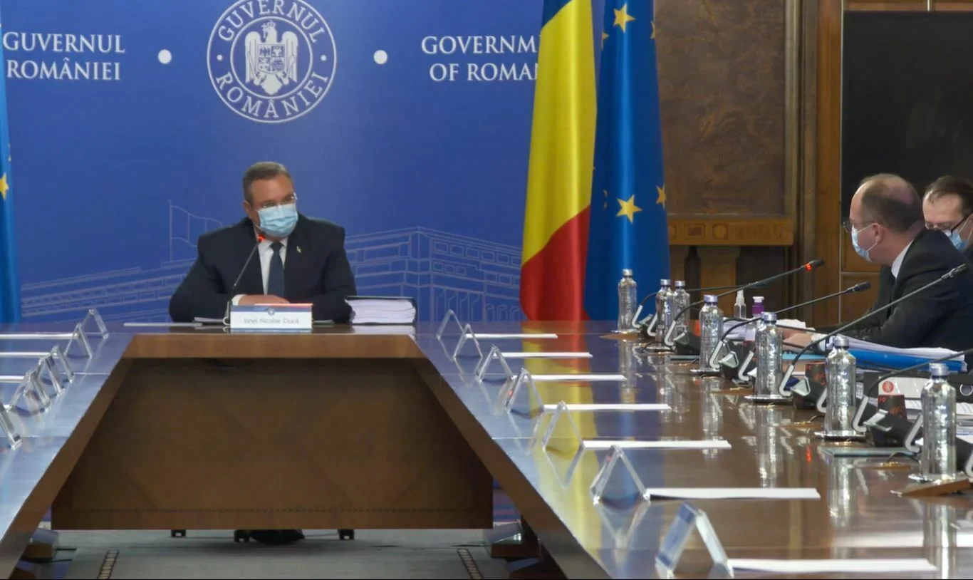 Ajutor pe lângă pensie pentru milioane de pensionari!