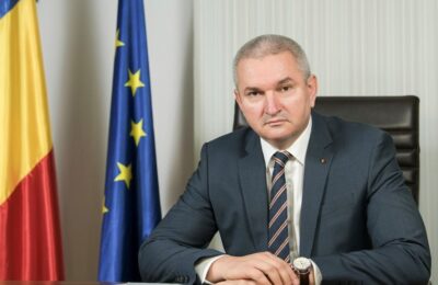 Nicu Marcu, ASF: Pensiile ocupaționale trebuie să reprezinte un beneficiu major, deopotrivă pentru angajați și pentru angajatori