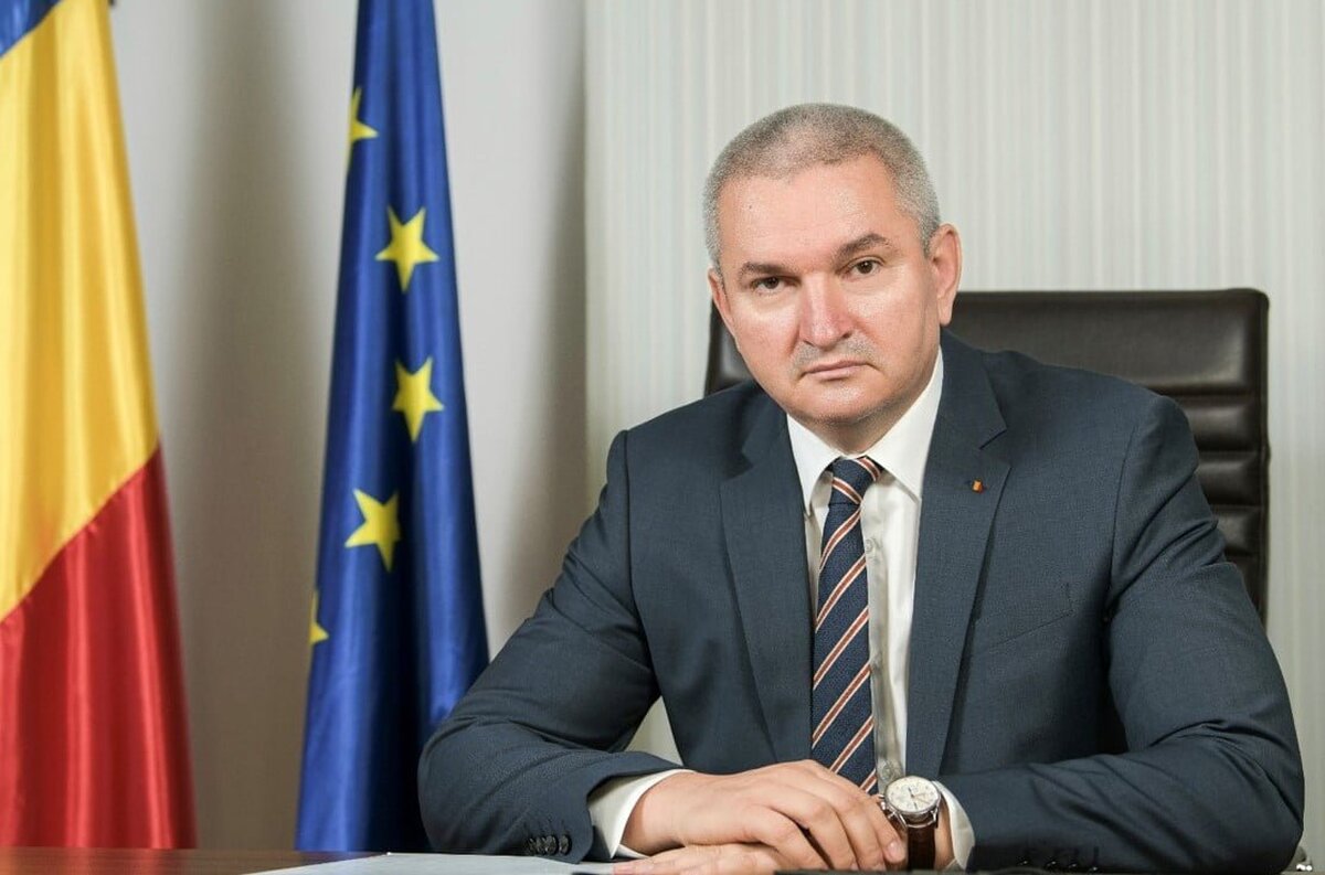 A.S.F. testează tehnologia blockchain pentru îmbunătățirea fluxurilor de colectare și de raportare a datelor și informațiilor