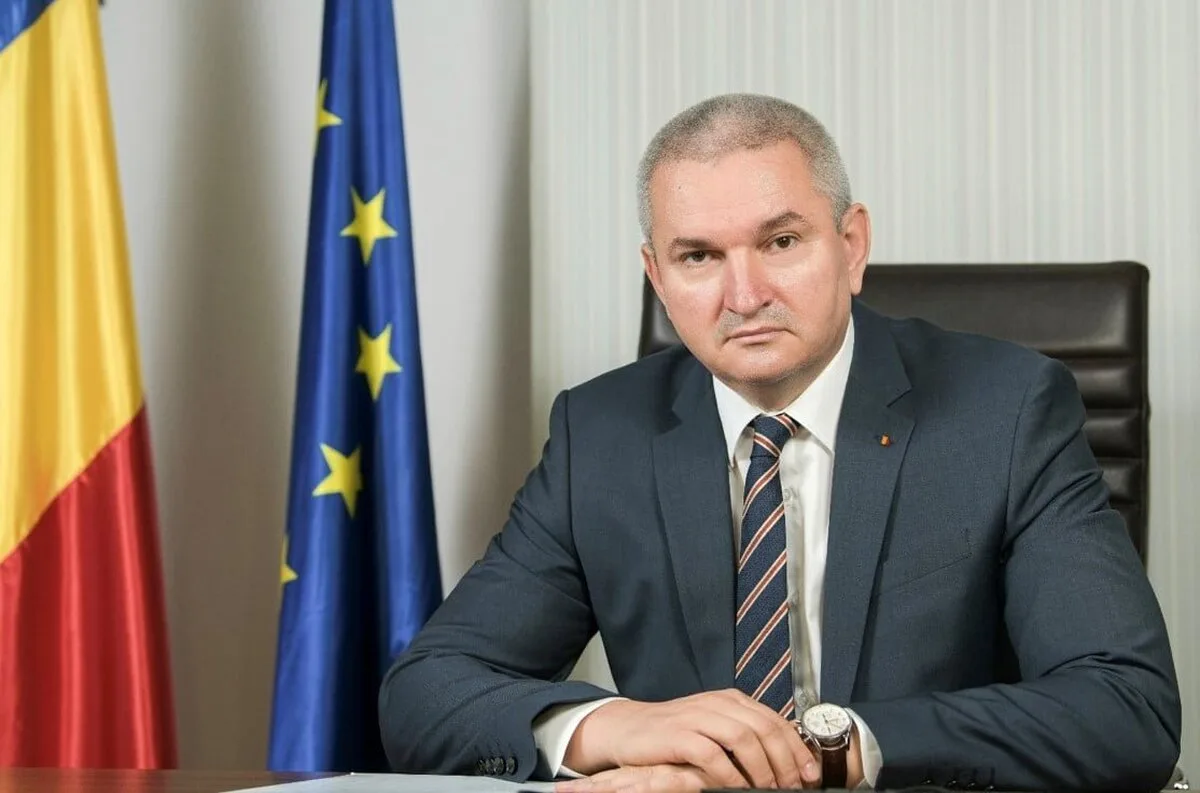 A.S.F. testează tehnologia blockchain pentru îmbunătățirea fluxurilor de colectare și de raportare a datelor și informațiilor