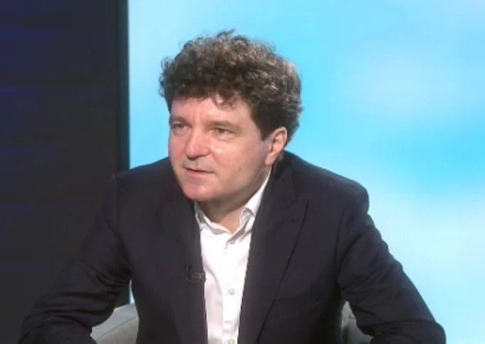 Sute de case vor fi demolate de Primăria Capitalei în Prelungirea Ghencea,