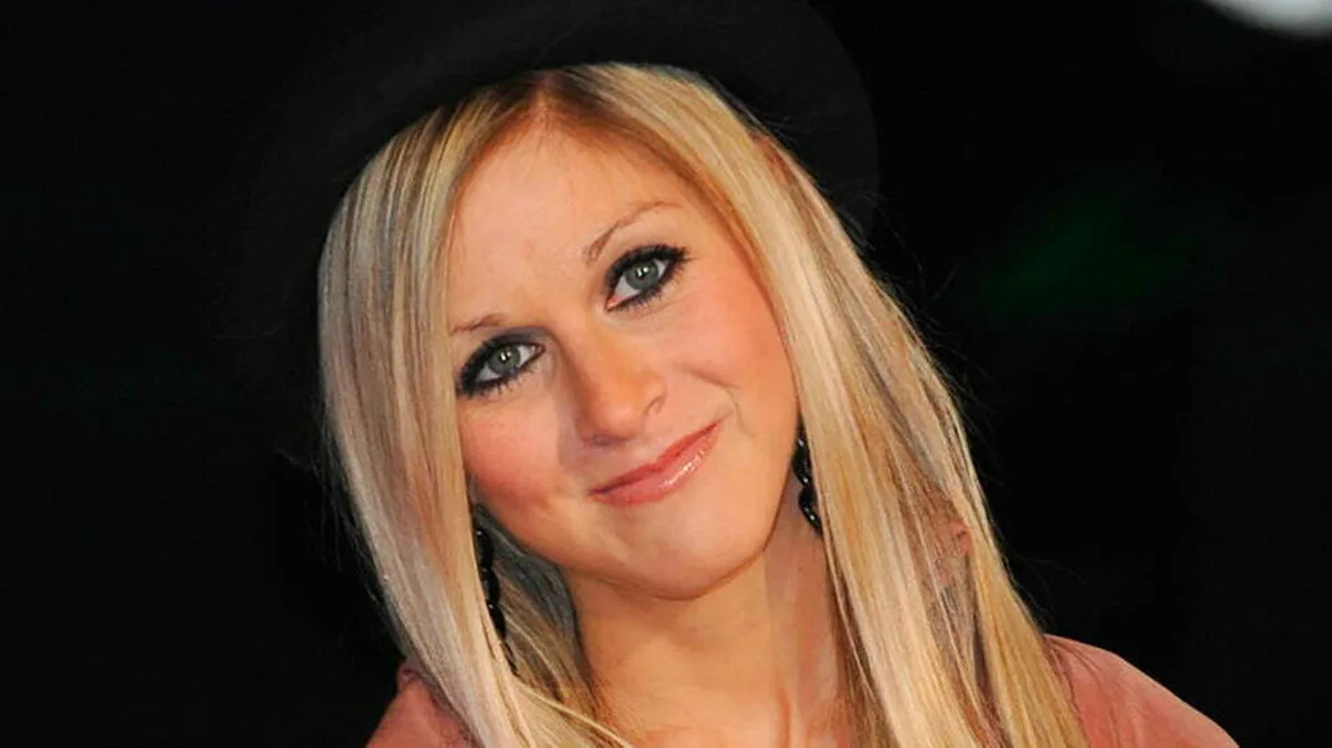 Spitalul investighează moartea vedetei din Big Brother, Nikki Grahame