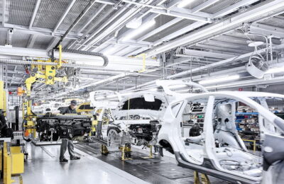 Honda şi Nissan şi-au redus ţinta de vânzări cu un sfert de milion de vehicule