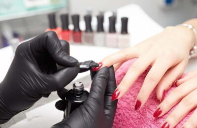 Culoarea ojei în functie de tonul pielii tale: cum o alegem?