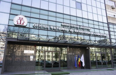 Aptoximativ 7.000 de firme și-au suspendat activitatea în primele șapte luni ale anului