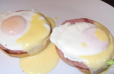 Cel mai sănătos aliment din lume. Conține o substanţă specială pentru creier