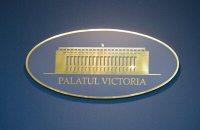 Cine va fi viitorul premier al României?