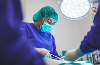 Care sunt cele mai eficiente tratamente pentru fibromul uterin?
