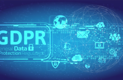 Top 4 informații pe care nu le știai despre GDPR