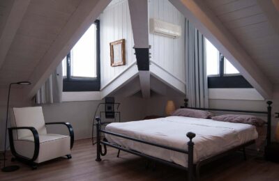 7 lucruri pe care trebuie să le ştii când îţi cumperi o saltea nouă