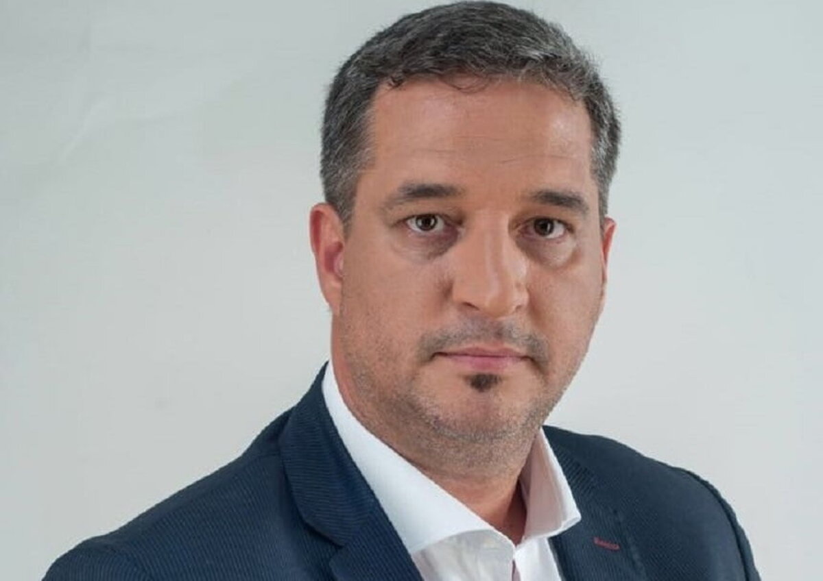 Vom controla şi supraveghea piaţa în toată această perioadă de post