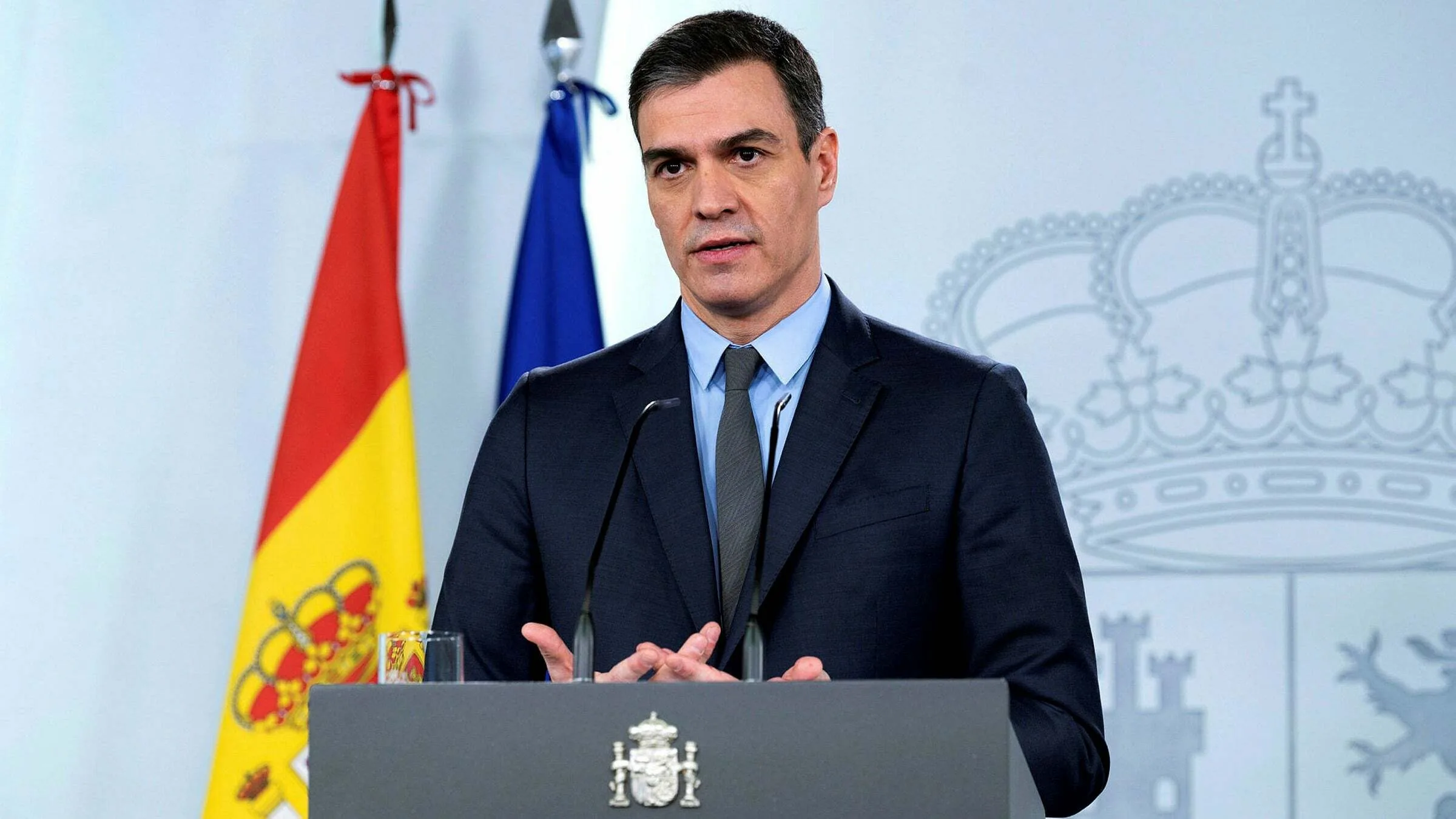 Economia a crescut probabil cu 2,4% în trimestrul doi din 2021 în Spania