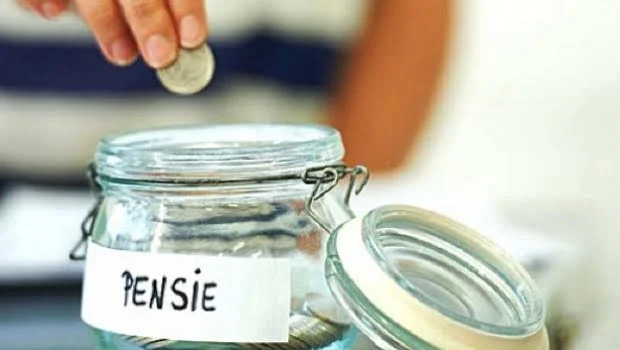 3,2 milioane de pensionari vor primi ajutorul de 700 de lei în luna iulie