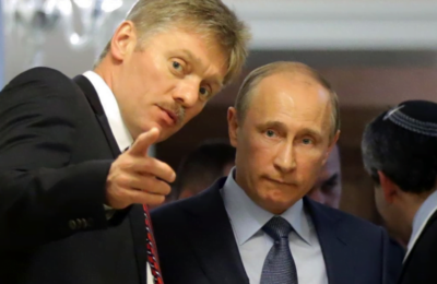 Kremlinul respinge dezvăluirile „Pandora Papers”: Alegaţii cu totul nefondate