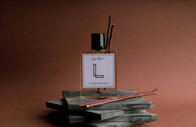 Importanța unui miros plăcut într-o încăpere. Cum influențează starea de spirit?