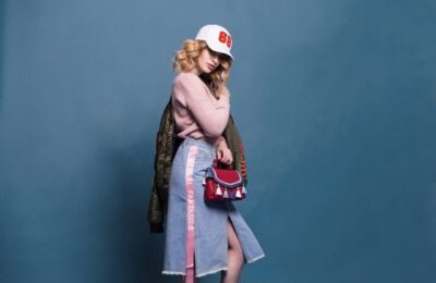 Scoate din anonimat orice outfit cu aceste 5 trucuri