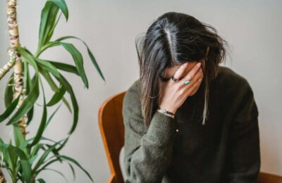 Anxietate? Remedii la îndemână pentru o viață trăită la potențial maxim