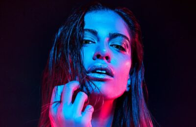 Informatii pe care trebuie sa le cunoasca orice persoana care doreste sa lucreze in cadrul videochat-ului