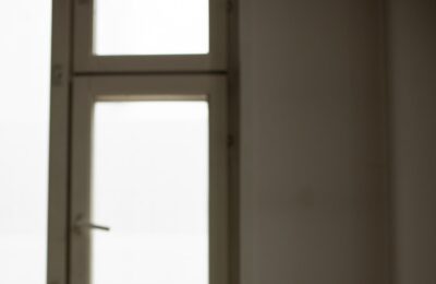 Top 7 cadouri deosebite pentru anul 2021