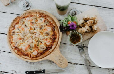 Preparatele vedetă pe care oamenii le comandă online