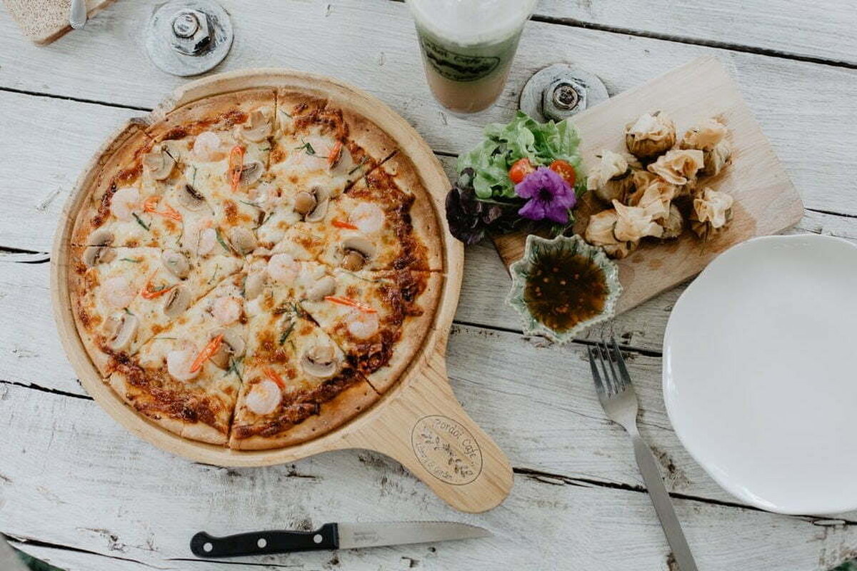 Preparatele vedetă pe care oamenii le comandă online