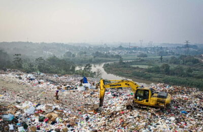Ce trebuie să știi despre reciclare și preluarea responsabilității