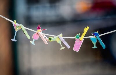 8 cadouri DIY amuzante pentru cei dragi