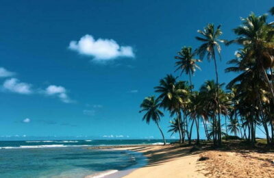 De ce să alegi o vacanță în Republica Dominicană