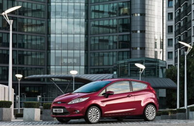 6 mașini care consumă puțin carburant