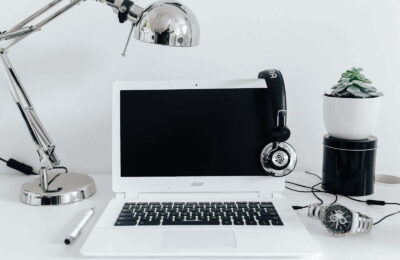 5 metode prin care îți poți upgrada laptopul fără cheltuieli prea mari