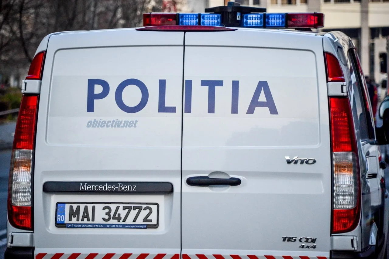 politia